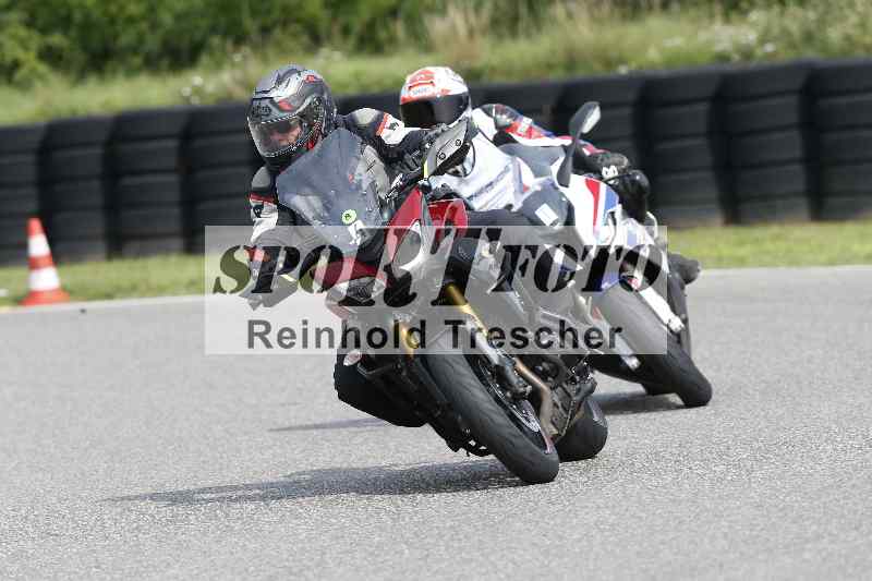 Archiv-2025/41 06.08.2025 FREERIDE Training ADR/Gruppe B/4